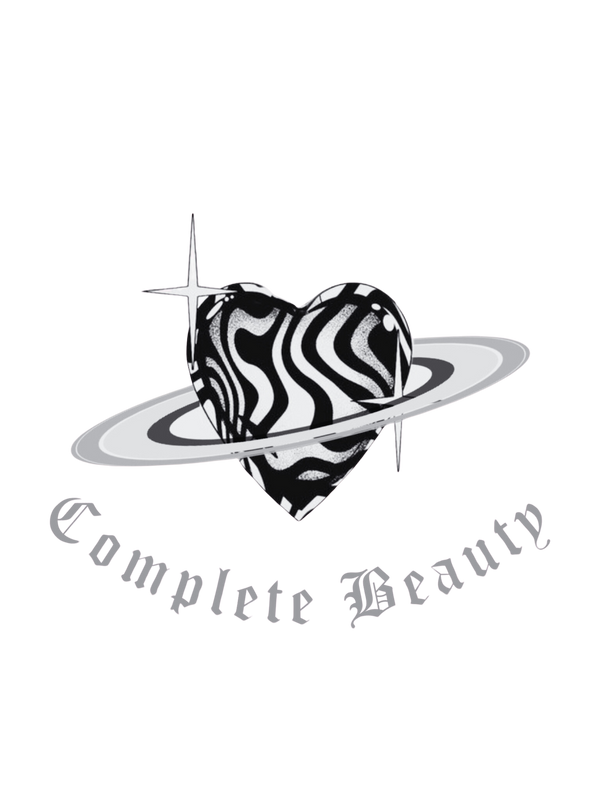 Complete Beauty